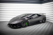 var-LA-HU-EVO-1-SD1T Lamborghini Huracan EVO 2020+ Sidoextensions V.1 Maxton Design  (9)