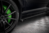 var-LA-UR-1-SD1G Lamborghini Urus 2018+ Sidoextensions V.1 Maxton Design  (4)