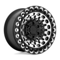 Black Rhino Hard Alloys LABYRINTH     