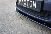 var-LE-GS-3-FD2T Lexus GS 2005-2007 Frontsplitter V.1 Maxton Design  (4)