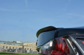 var-LE-GS-4F-T-CAP1T Lexus GS MK4 Facelift T 2015-2020 Vingextension V.1 Maxton Design  (3)