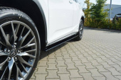 var-LE-RX-4-SD1T Lexus RX MK4 2015-2022 Sidoextensions V.1 Maxton Design  (3)
