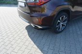 var-LE-RX-4-T-RSD1T Lexus RX MK4 T 2015-2022 Bakre Sidoextensions V.1 Maxton Design  (6)