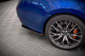 var-LEGSF4FCNC-RSD1B Lexus GS F Mk4 Facelift 2015-2020 Street Pro Bakre Sidoextensions V.1 Maxton Design  (4)