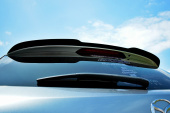 var-MA-6-3-W-CAP1 Mazda 6 GJ Kombi 2012-2014 Vingextension Maxton Design  (6)