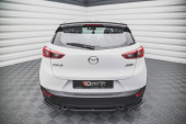 var-MA-CX-3-1-RSD1T Mazda CX-3 2015+ Bakre Sidoextensions V.1 Maxton Design  (3)