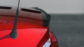 var-MA-MX5-4-CAP1 Mazda MX-5 (ND) 2014+ Vingextension Maxton Design  (3)