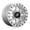 Fuel UTV MAVERICK BEADLOCK    