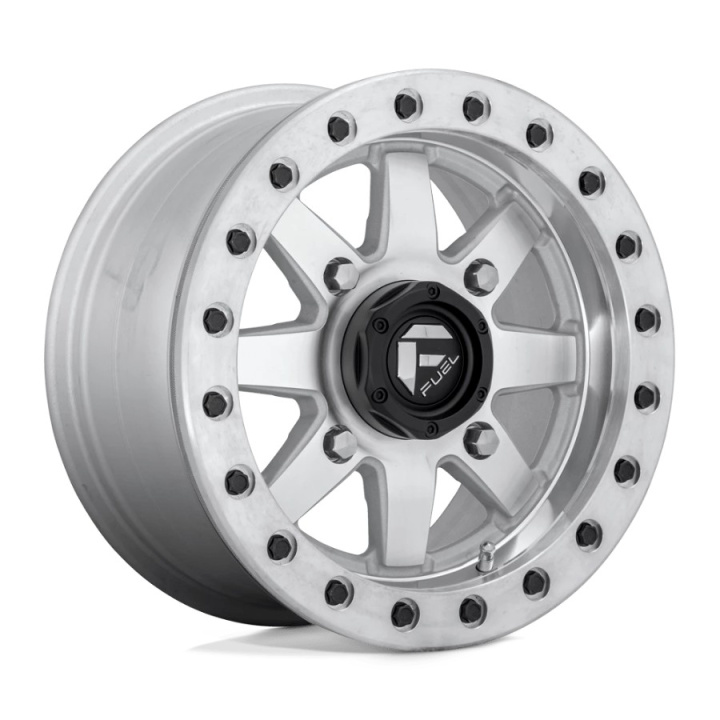 Fuel UTV MAVERICK BEADLOCK i gruppen Universala produkter / Fälgar & Däck / Fälgar hos DDESIGN Scandinavia AB (var-MAVERICK-BEADLOCK)