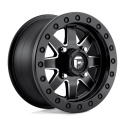 Fuel UTV MAVERICK BEADLOCK    