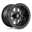 Fuel UTV MAVERICK BEADLOCK    