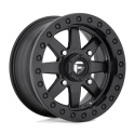 Fuel UTV MAVERICK BEADLOCK    