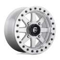 Fuel UTV MAVERICK BEADLOCK    