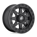 Fuel UTV MAVERICK BEADLOCK    