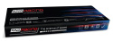 FORD V8 351ci 5.8L - Cleveland Ramlager \'\'Race\'\' King Bearings