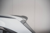 var-ME-E-213-63-ES-CAP1T Mercedes E-Klass E63 AMG S213 2017- 2021 Vingextensions V.1 Maxton Design  (6)