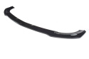 Mercedes E43 AMG / AMG-Line 2016+ Frontsplitter V.1 Maxton Design 