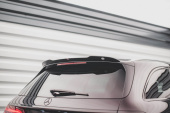 var-ME-E-213-ES-CAP1T Mercedes E-Klass W213 2016 -2021 Vingextension V.1 Maxton Design  (6)