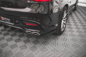var-ME-GLE-C292-AMG-RSD2T Mercedes GLE Coupe 63AMG C292 2015-2019 Bakre Sidoextensions V.2 Maxton Design  (4)
