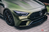 var-ME-GT-4D-AMG-FD2T Mercedes-AMG GT 63S 4 Door Coupe Aero 2018+ Frontsplitter V.2 Maxton Design  (4)
