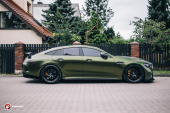 var-ME-GT-4D-AMG-SD1T Mercedes-AMG GT 63S 4 Door Coupe Aero 2018+ Sidoextensions V.1 Maxton Design  (4)
