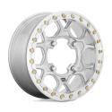 KMC Powersports MESA BEADLOCK FORGED   
