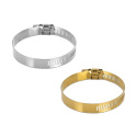 Slangklämmor Flerpack Svart / Silver / Guld Mishimoto