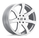 Black Rhino Hard Alloys MOZAMBIQUE     