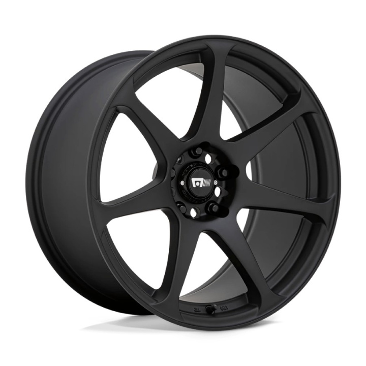 Motegi BATTLE i gruppen Universala produkter / Fälgar & Däck / Fälgar hos DDESIGN Scandinavia AB (var-Motegi-BATTLE-)