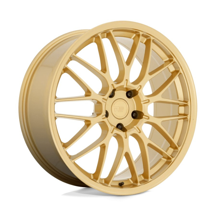 Motegi CM10 i gruppen Universala produkter / Fälgar & Däck / Fälgar hos DDESIGN Scandinavia AB (var-Motegi-CM10-)