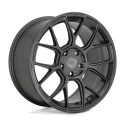 Motegi CM7     