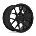 Motegi CM7     