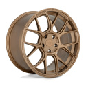 Motegi CM7     