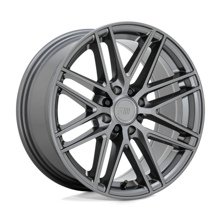 Motegi CM8 i gruppen Universala produkter / Fälgar & Däck / Fälgar hos DDESIGN Scandinavia AB (var-Motegi-CM8-)
