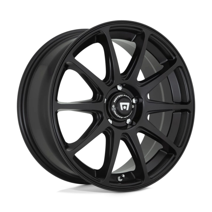Motegi CS10 i gruppen Universala produkter / Fälgar & Däck / Fälgar hos DDESIGN Scandinavia AB (var-Motegi-CS10-)