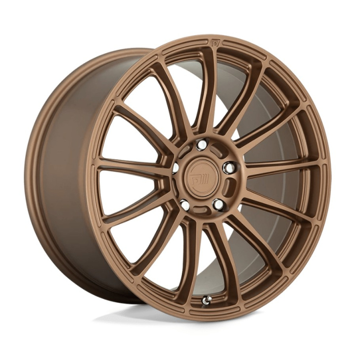 Motegi CS13 i gruppen Universala produkter / Fälgar & Däck / Fälgar hos DDESIGN Scandinavia AB (var-Motegi-CS13-)