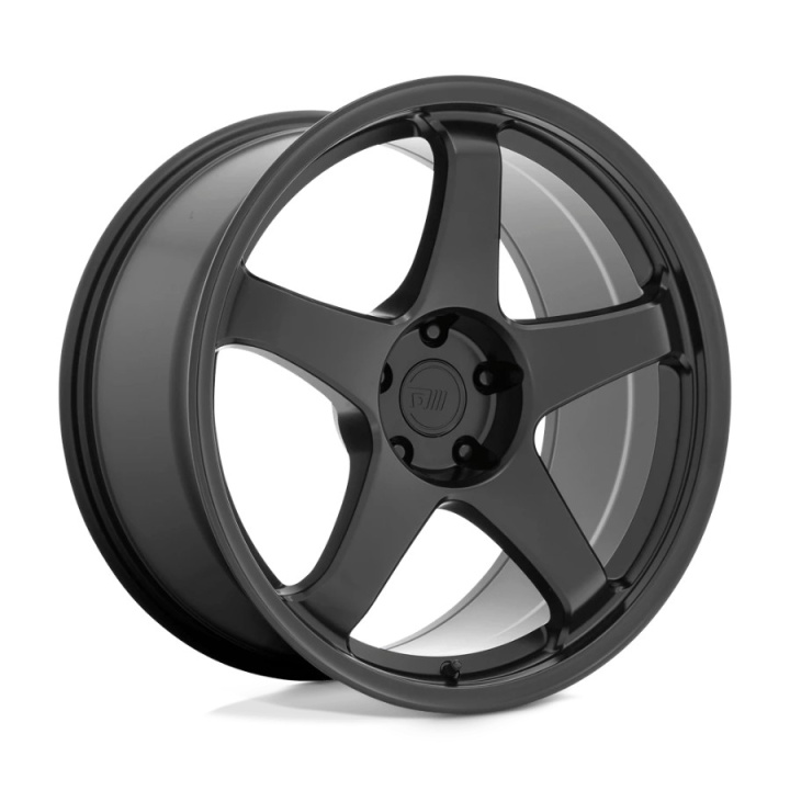Motegi CS5 i gruppen Universala produkter / Fälgar & Däck / Fälgar hos DDESIGN Scandinavia AB (var-Motegi-CS5-)