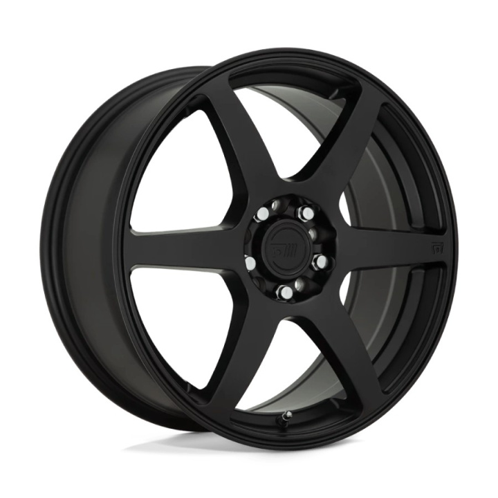 Motegi CS6 i gruppen Universala produkter / Fälgar & Däck / Fälgar hos DDESIGN Scandinavia AB (var-Motegi-CS6-)