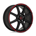 Motegi CS8     