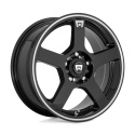 Motegi FS5     