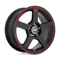 Motegi FS5     