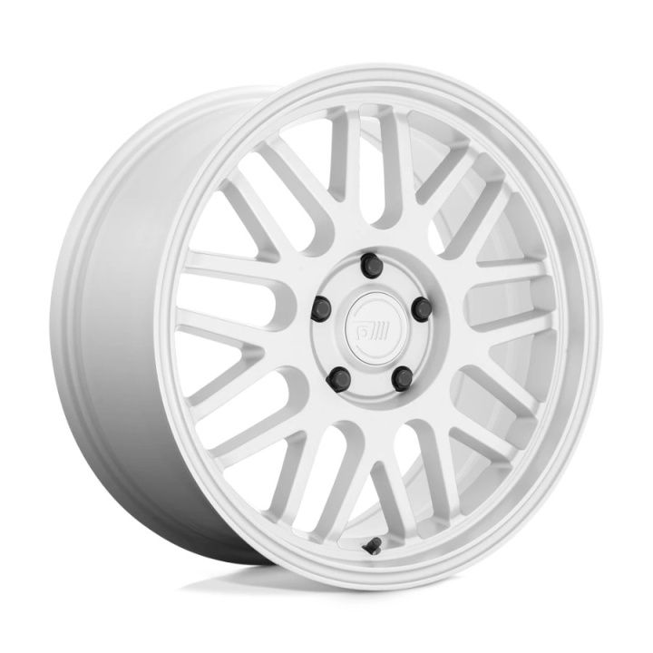 Motegi M9 i gruppen Universala produkter / Fälgar & Däck / Fälgar hos DDESIGN Scandinavia AB (var-Motegi-M9-)