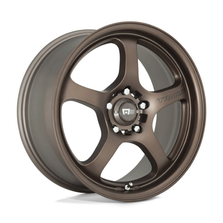 Motegi MR131 i gruppen Universala produkter / Fälgar & Däck / Fälgar hos DDESIGN Scandinavia AB (var-Motegi-MR131-)
