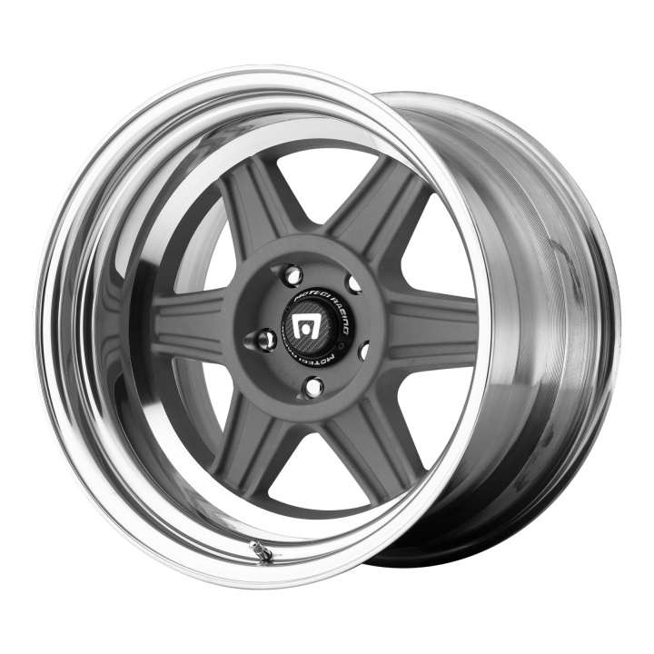 Motegi MR224 i gruppen Universala produkter / Fälgar & Däck / Fälgar hos DDESIGN Scandinavia AB (var-Motegi-MR224-)