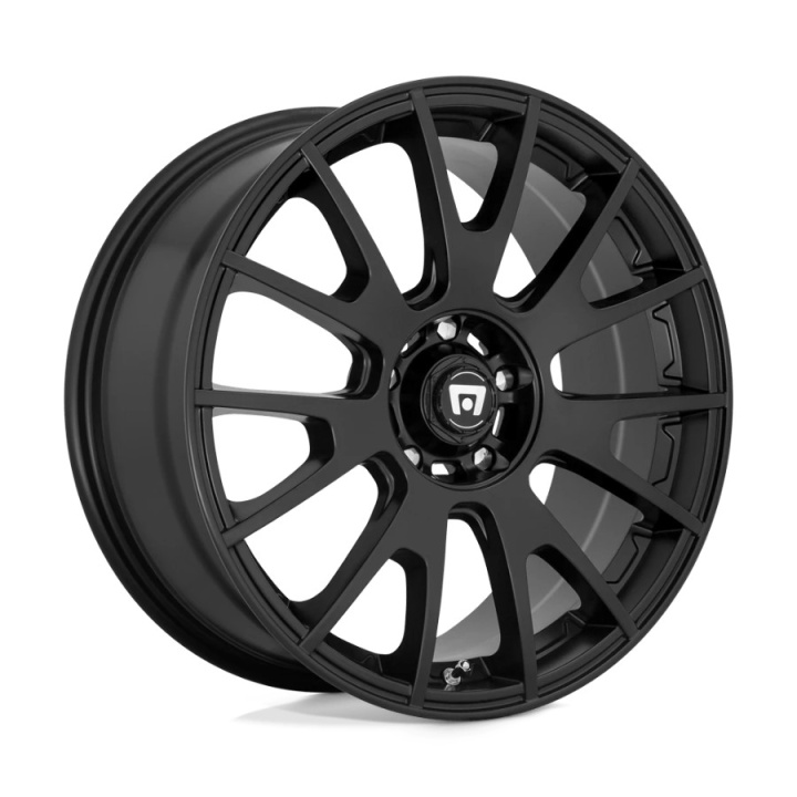 Motegi MS7 i gruppen Universala produkter / Fälgar & Däck / Fälgar hos DDESIGN Scandinavia AB (var-Motegi-MS7-)