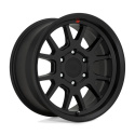 Motegi MT6     