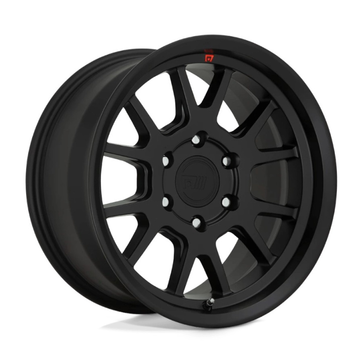 Motegi MT6 i gruppen Universala produkter / Fälgar & Däck / Fälgar hos DDESIGN Scandinavia AB (var-Motegi-MT6-)