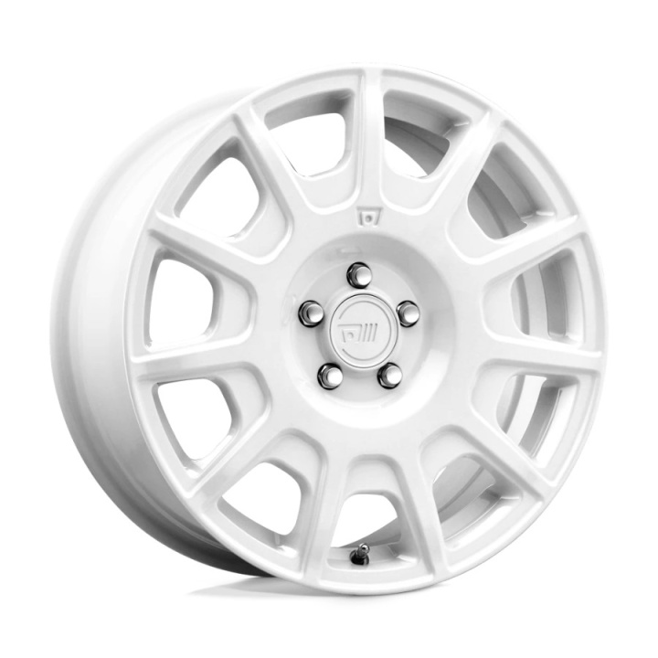 Motegi RF11 i gruppen Universala produkter / Fälgar & Däck / Fälgar hos DDESIGN Scandinavia AB (var-Motegi-RF11-)