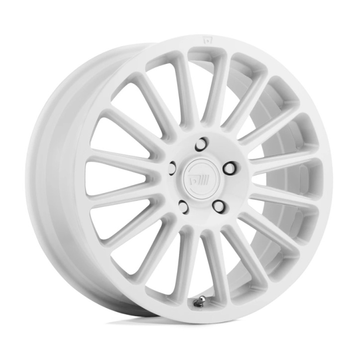 Motegi RS16 i gruppen Universala produkter / Fälgar & Däck / Fälgar hos DDESIGN Scandinavia AB (var-Motegi-RS16-)