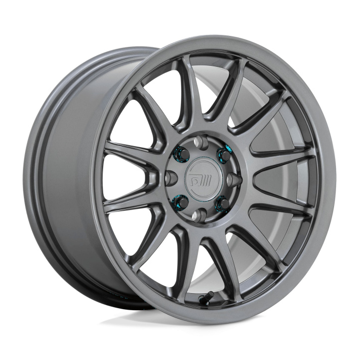 Motegi S12 i gruppen Universala produkter / Fälgar & Däck / Fälgar hos DDESIGN Scandinavia AB (var-Motegi-S12-)